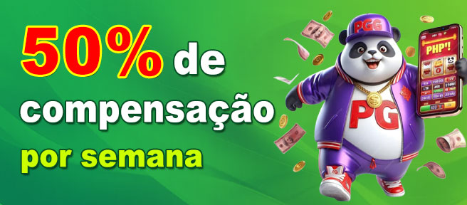 BR217 Indique amigos para receber um bônus